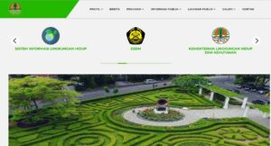 dhli.co.id