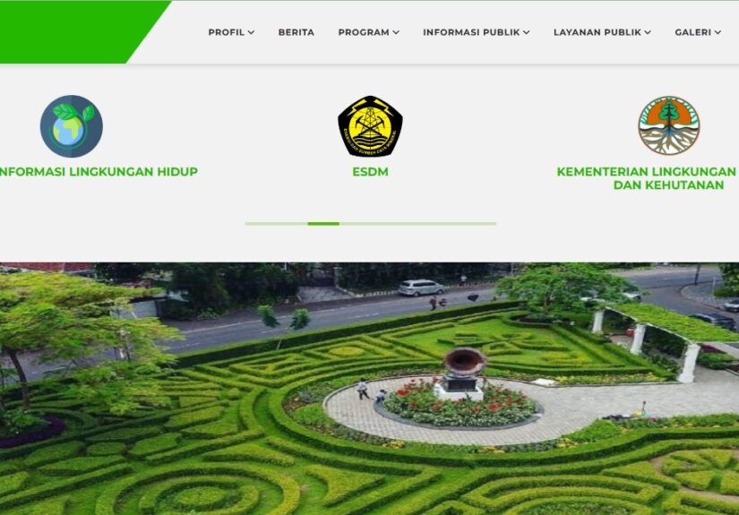 dhli.co.id